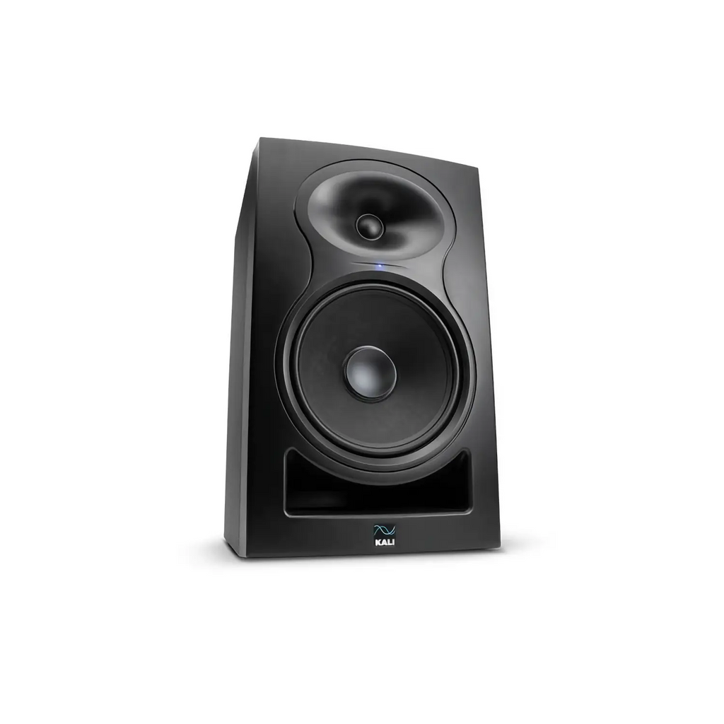 LP-8-II
