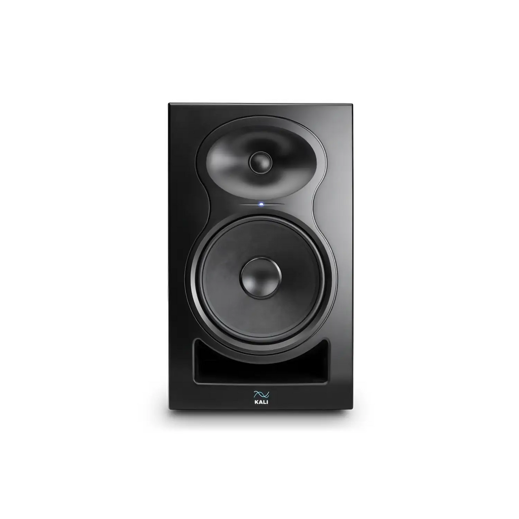 LP-8-II