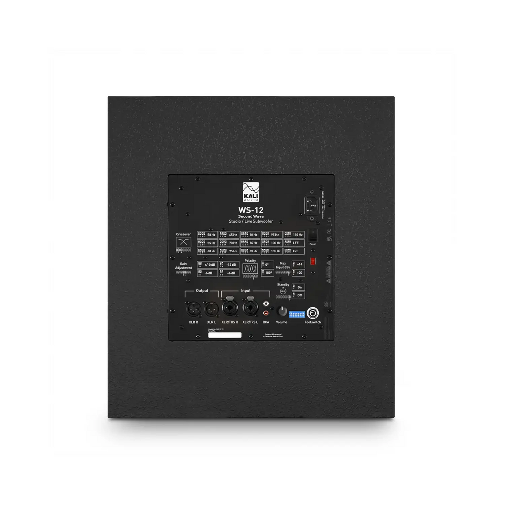WS-12