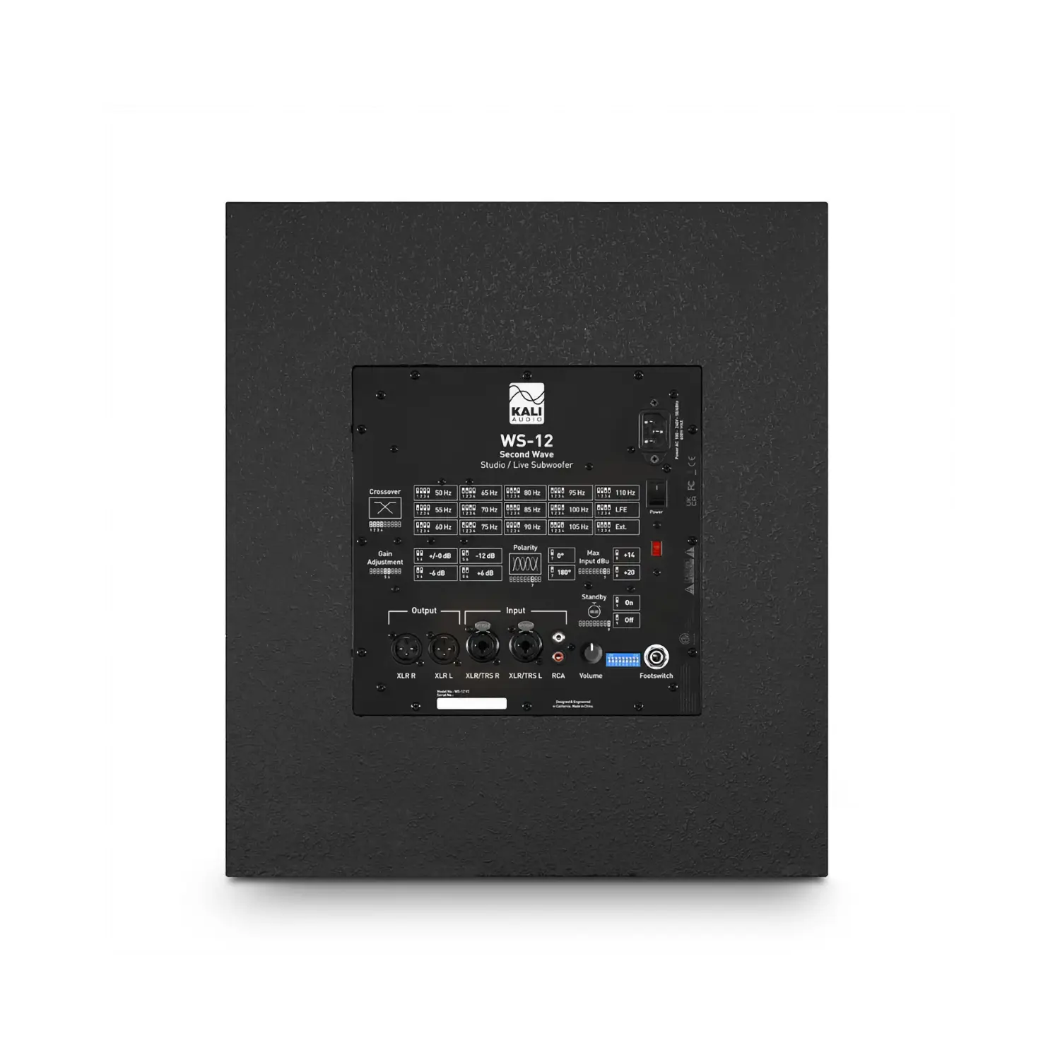 WS-12