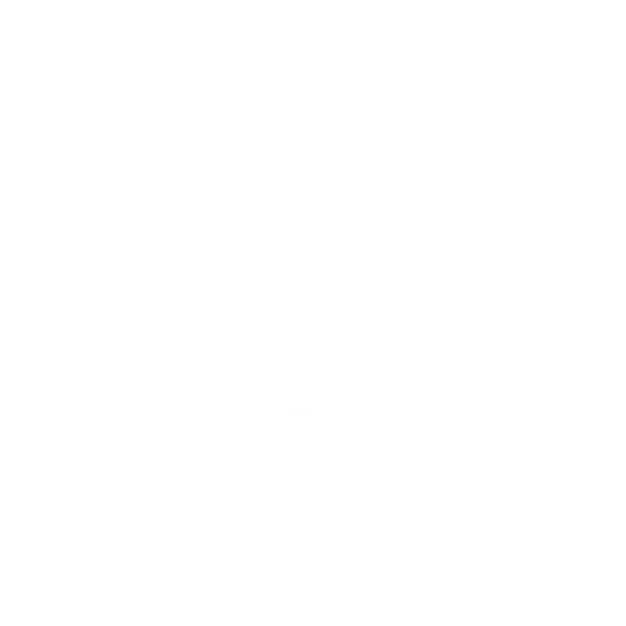 Kali Audio