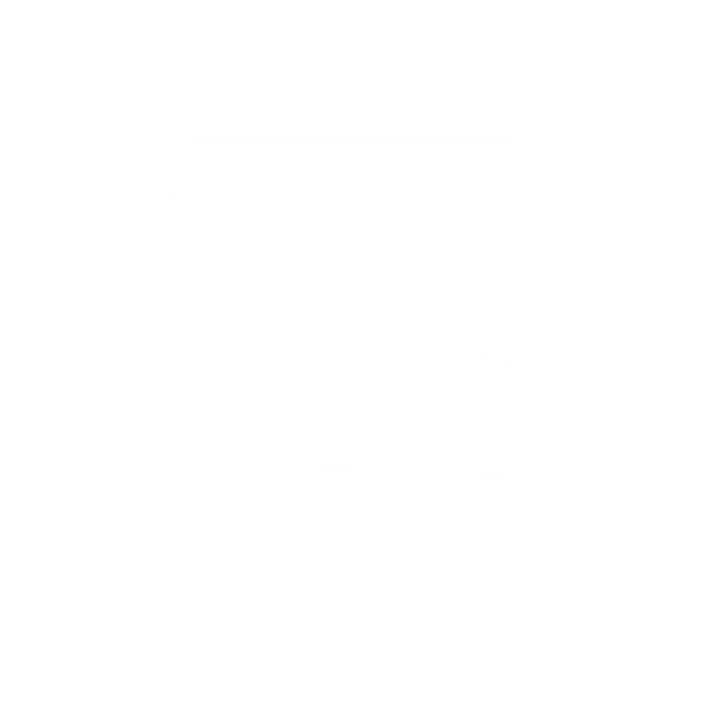 Kali Audio logo