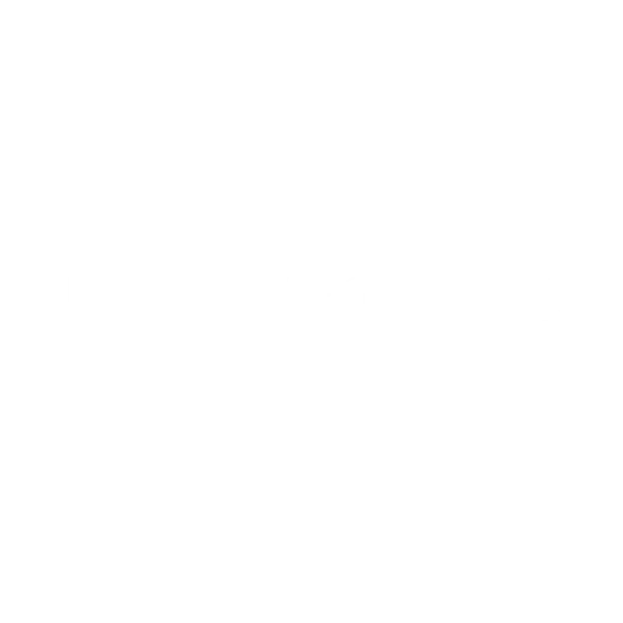 Klark Teknik