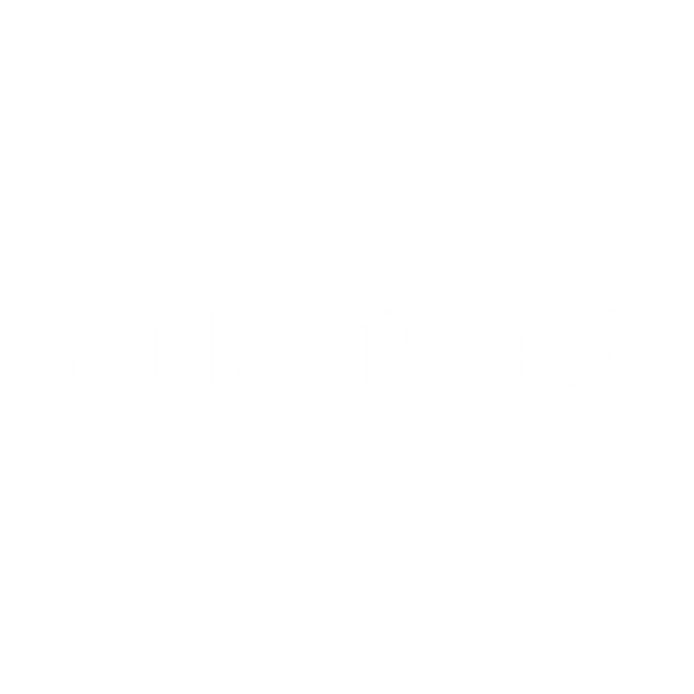 Klark Teknik logo