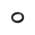 5/8" Knurled Ring Washer