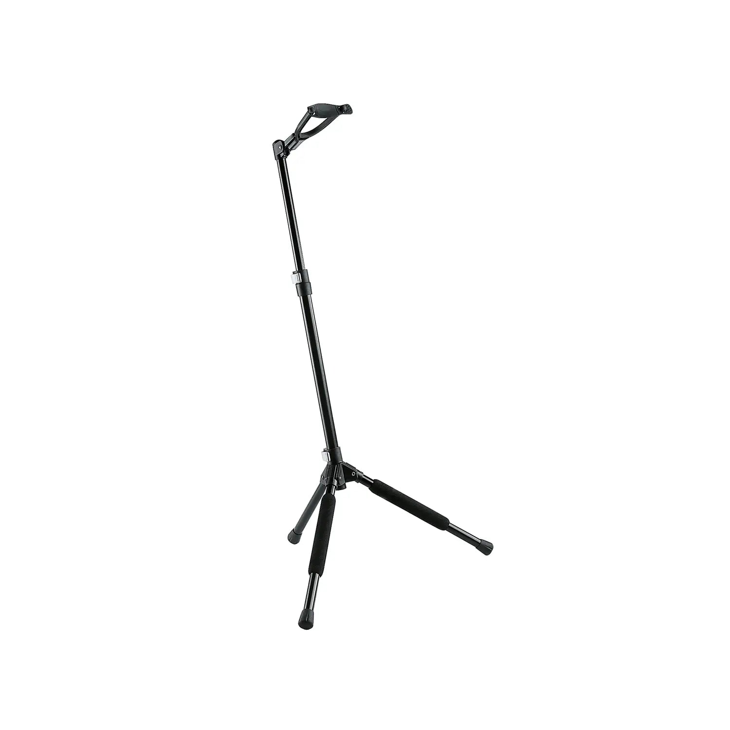 17680-000-55