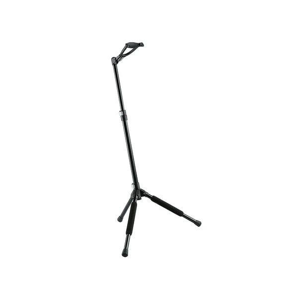 17680-000-55