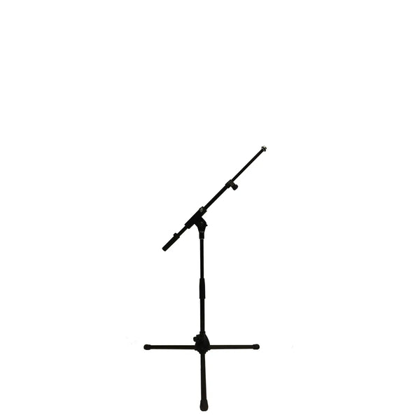 25975