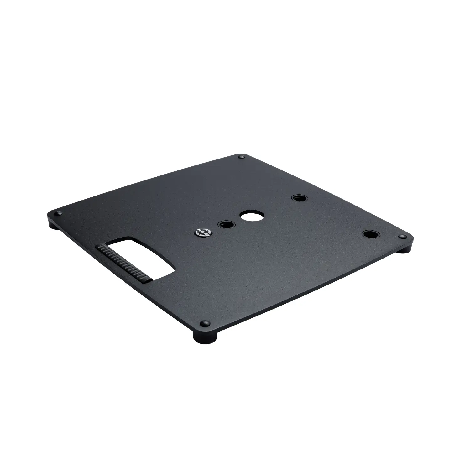 26707 Base plate S