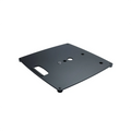 26713 Base Plate M