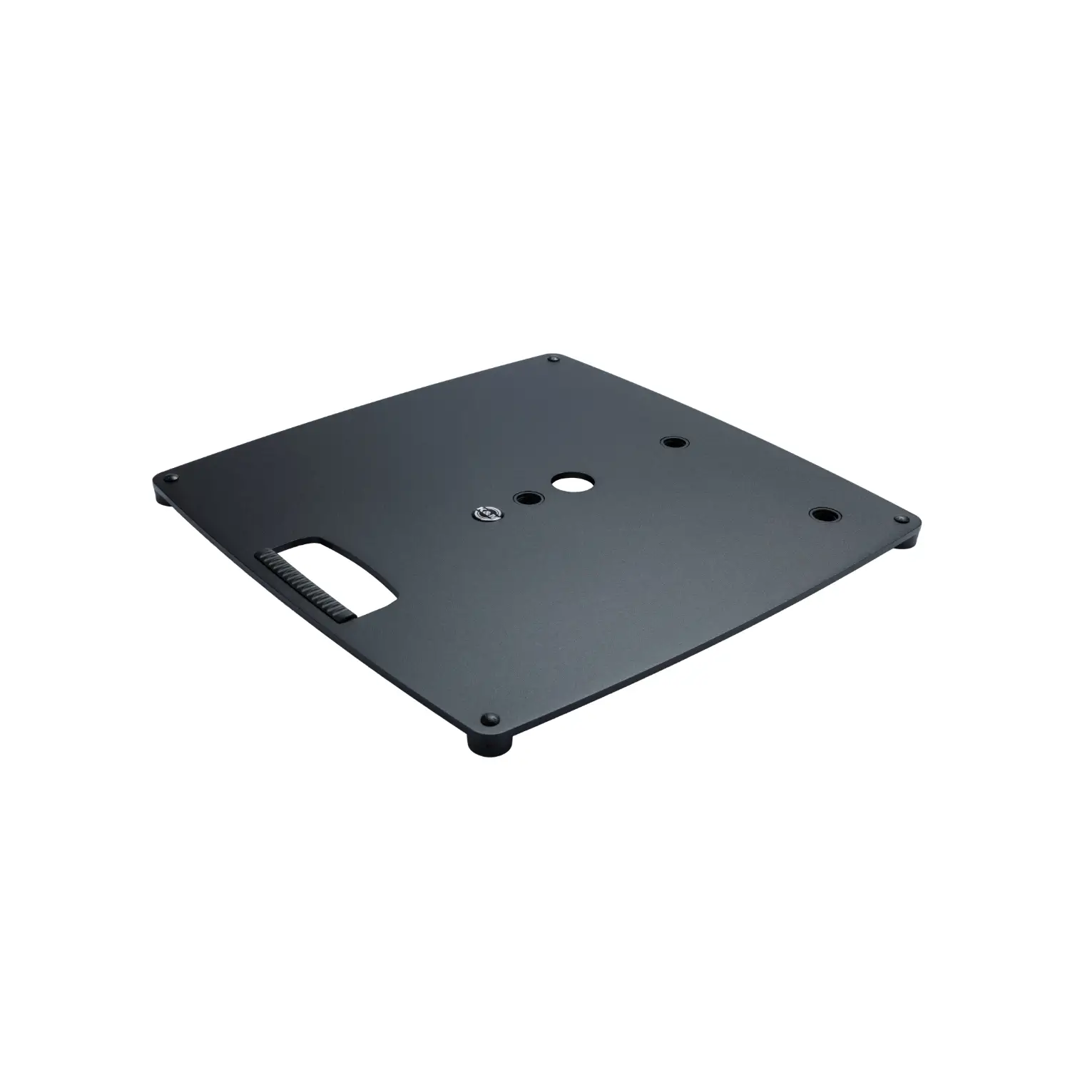 26713 Base Plate M