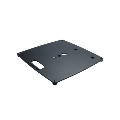 26713 Base Plate M