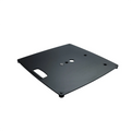 26716 Base Plate L
