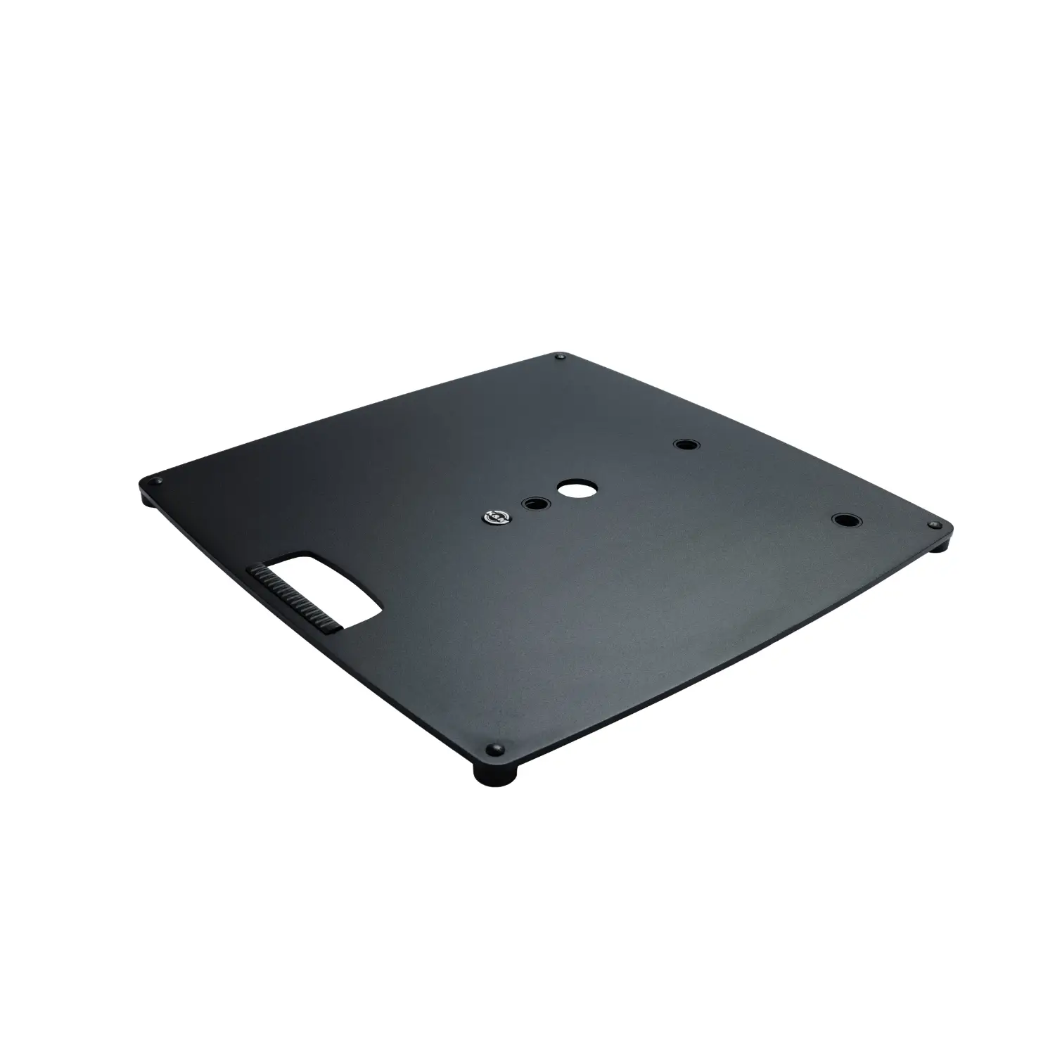 26716 Base Plate L