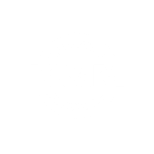 K&M logo