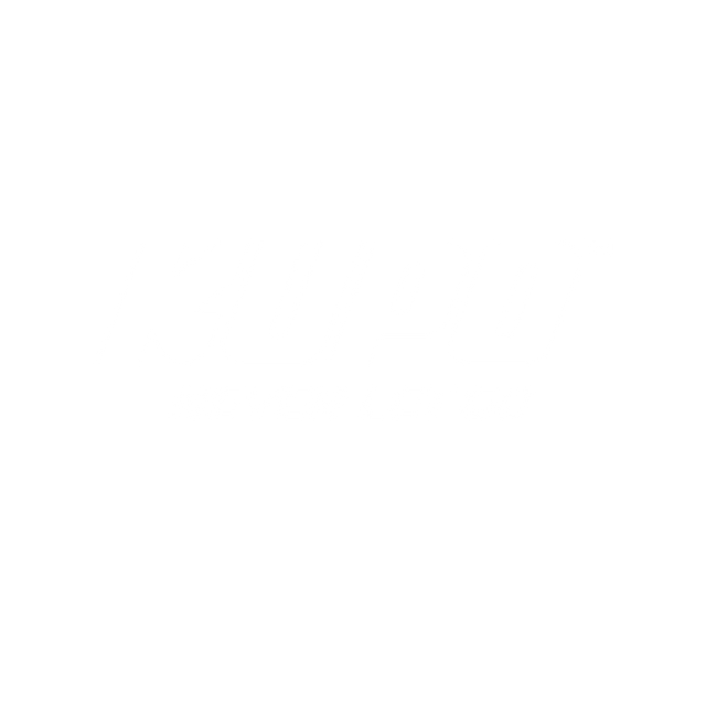 Kupo logo