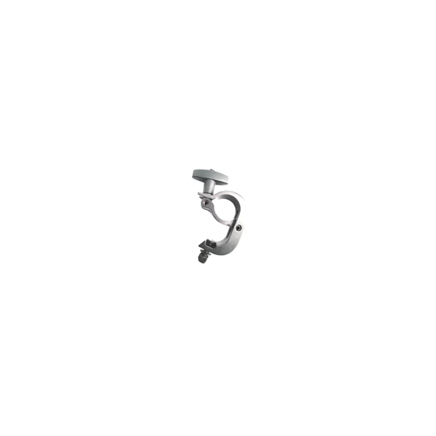 RIG026 Trigger Clamp T-Handle