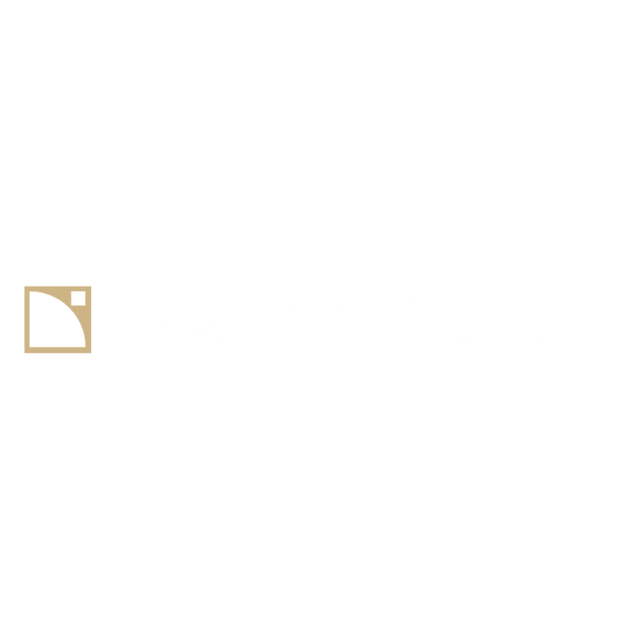 L-Acoustics logo