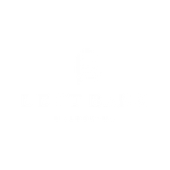 Left Bank