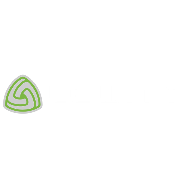 Lewitt logo