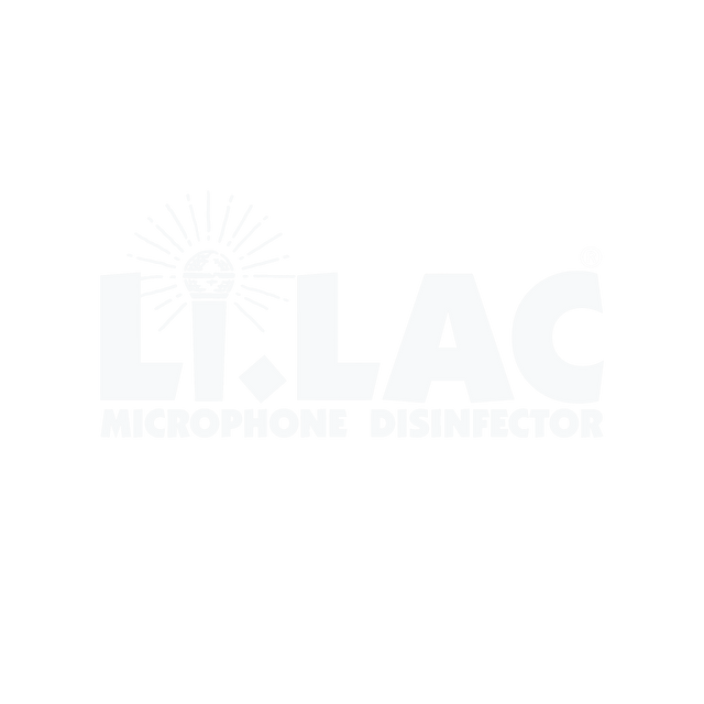 Li.LAC logo