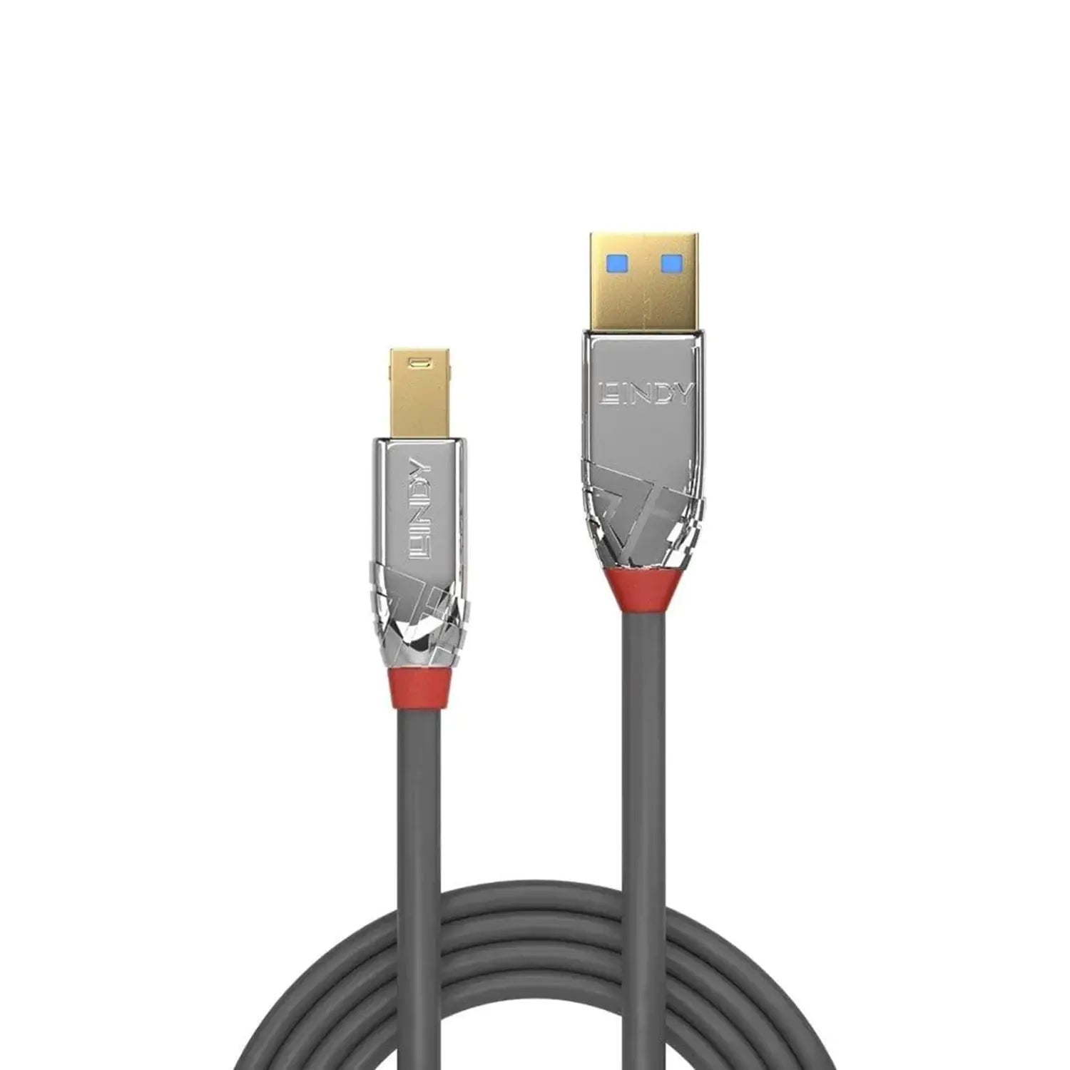 36662