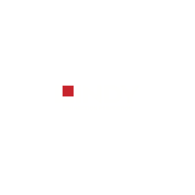 Lindy logo