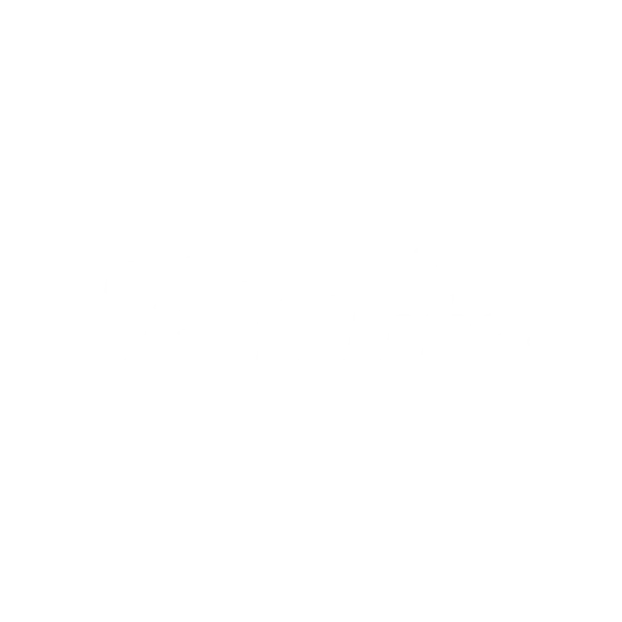 Littlite