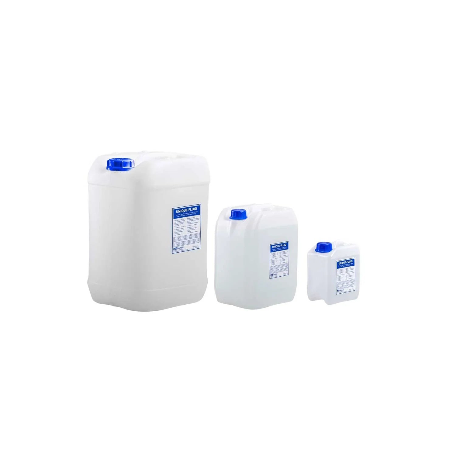 JCE110 Unique 25L Haze Juice