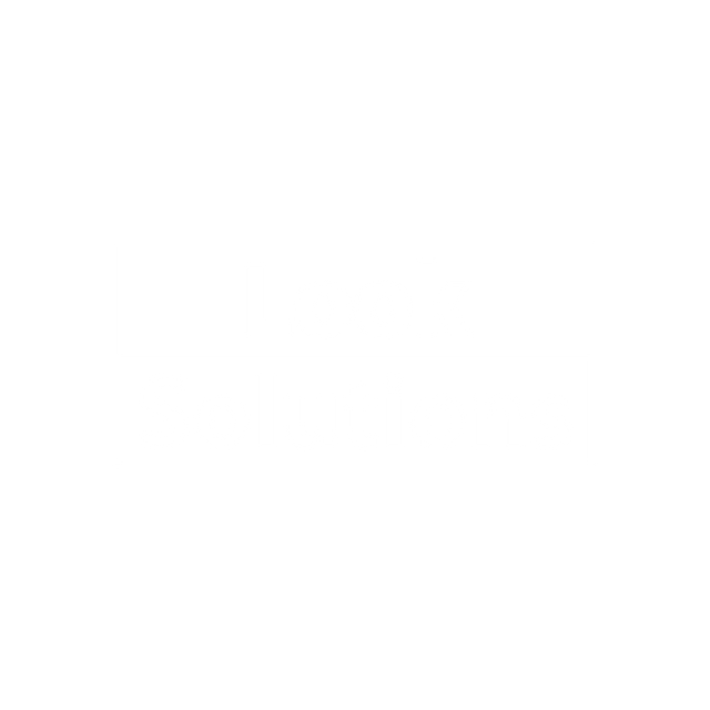 Look Solutions logo