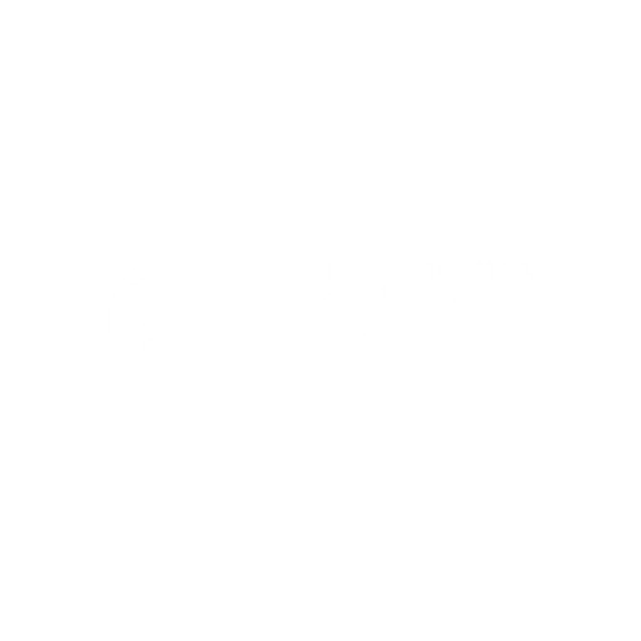 Lowe