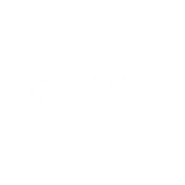 Lowe logo
