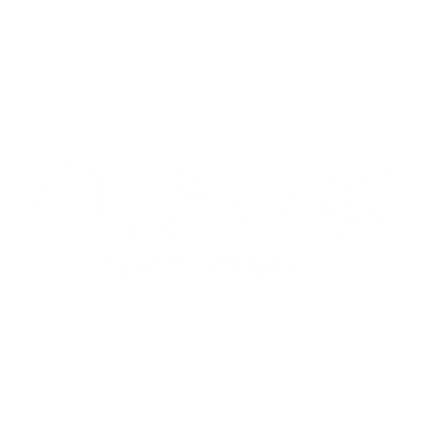 LSC logo