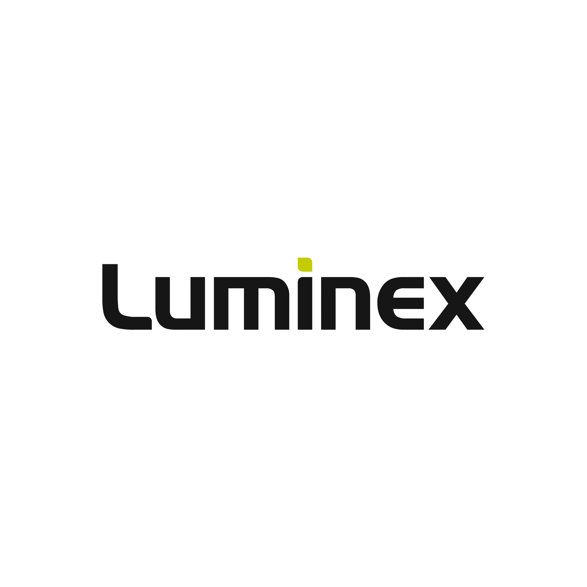 Luminex