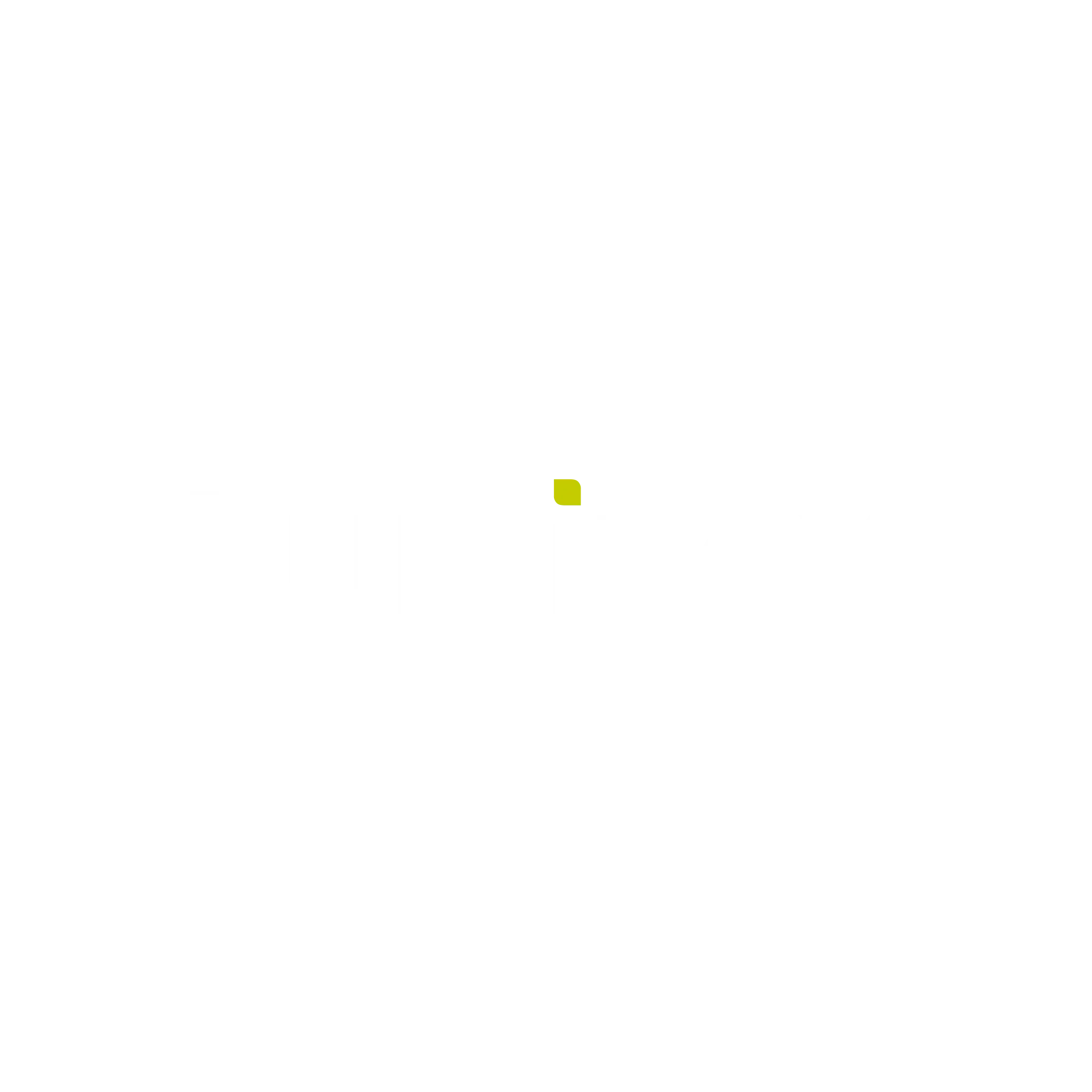 Luminex
