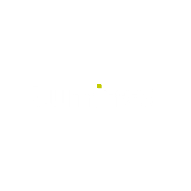 Luminex logo