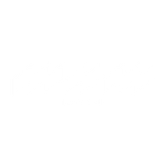 M2M