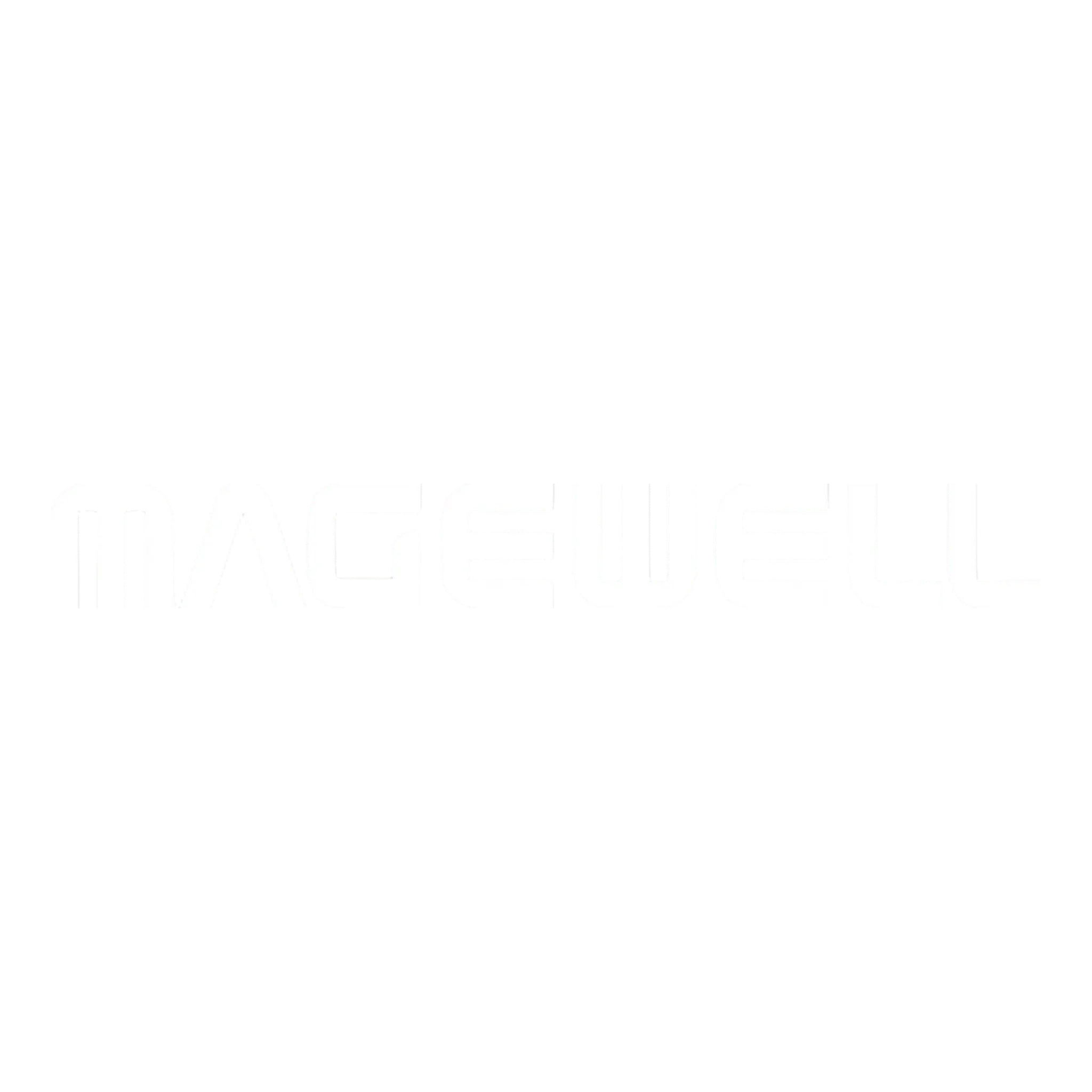 Magewell
