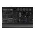 GrandMA3 onPC Command Wing