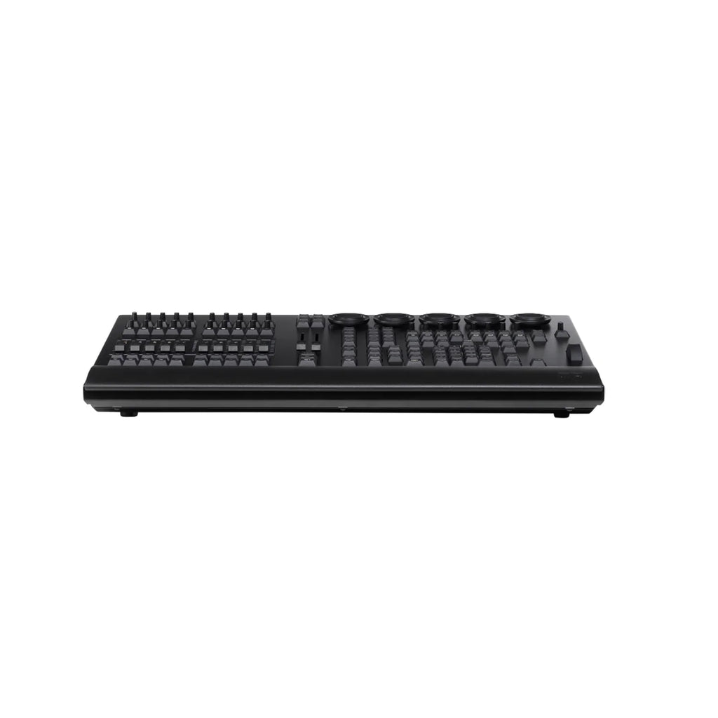 GrandMA3 onPC Command Wing