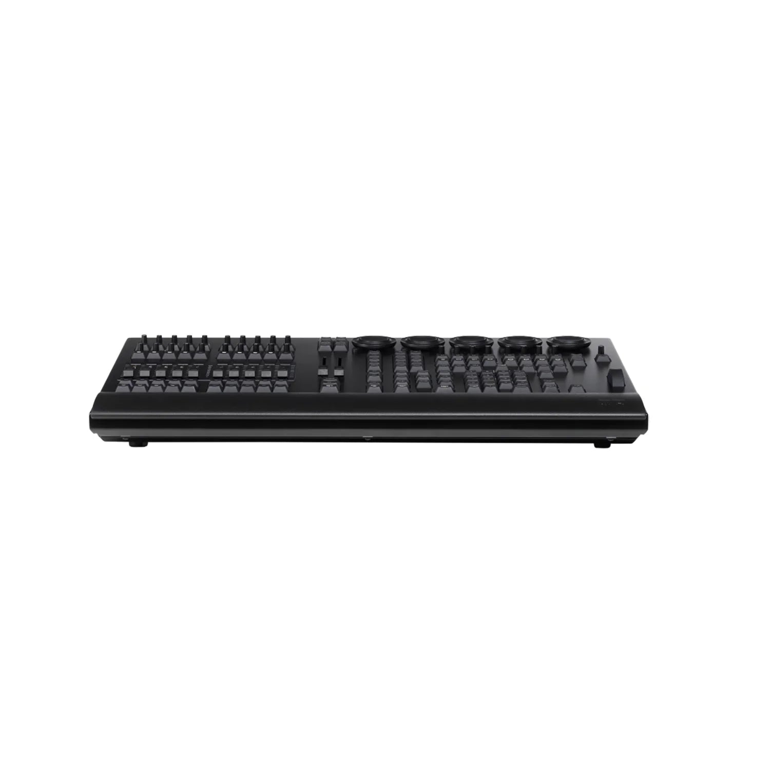 GrandMA3 onPC Command Wing