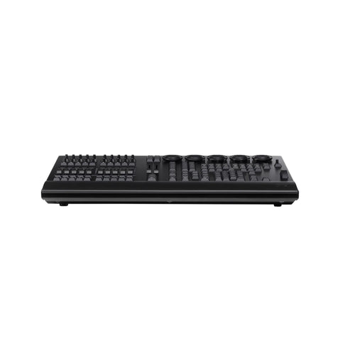 GrandMA3 onPC Command Wing