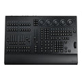 GrandMA3 onPC Command Wing XT