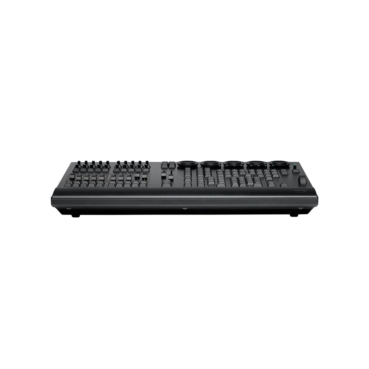 GrandMA3 onPC Command Wing XT