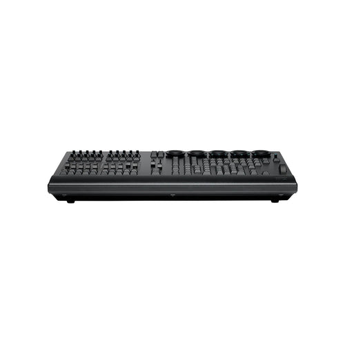 GrandMA3 onPC Command Wing XT