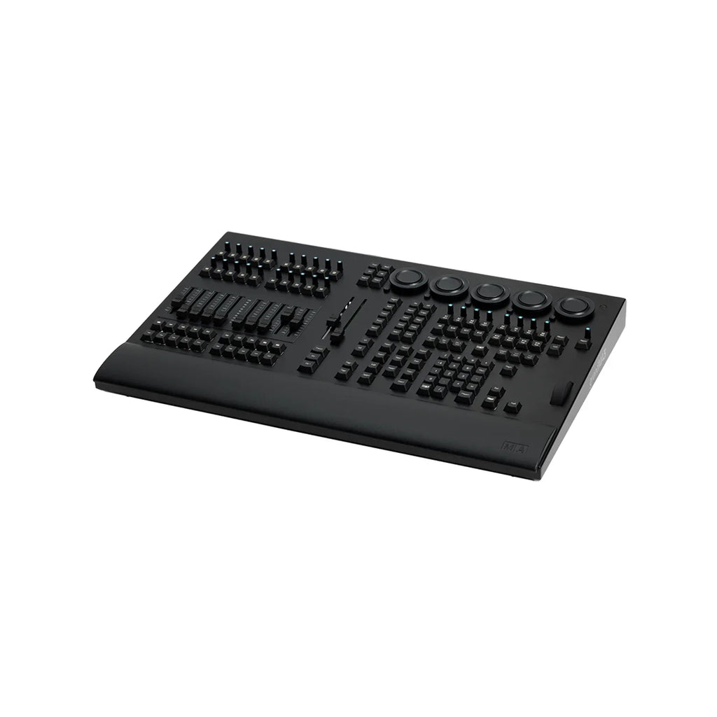 GrandMA3 onPC Command Wing XT