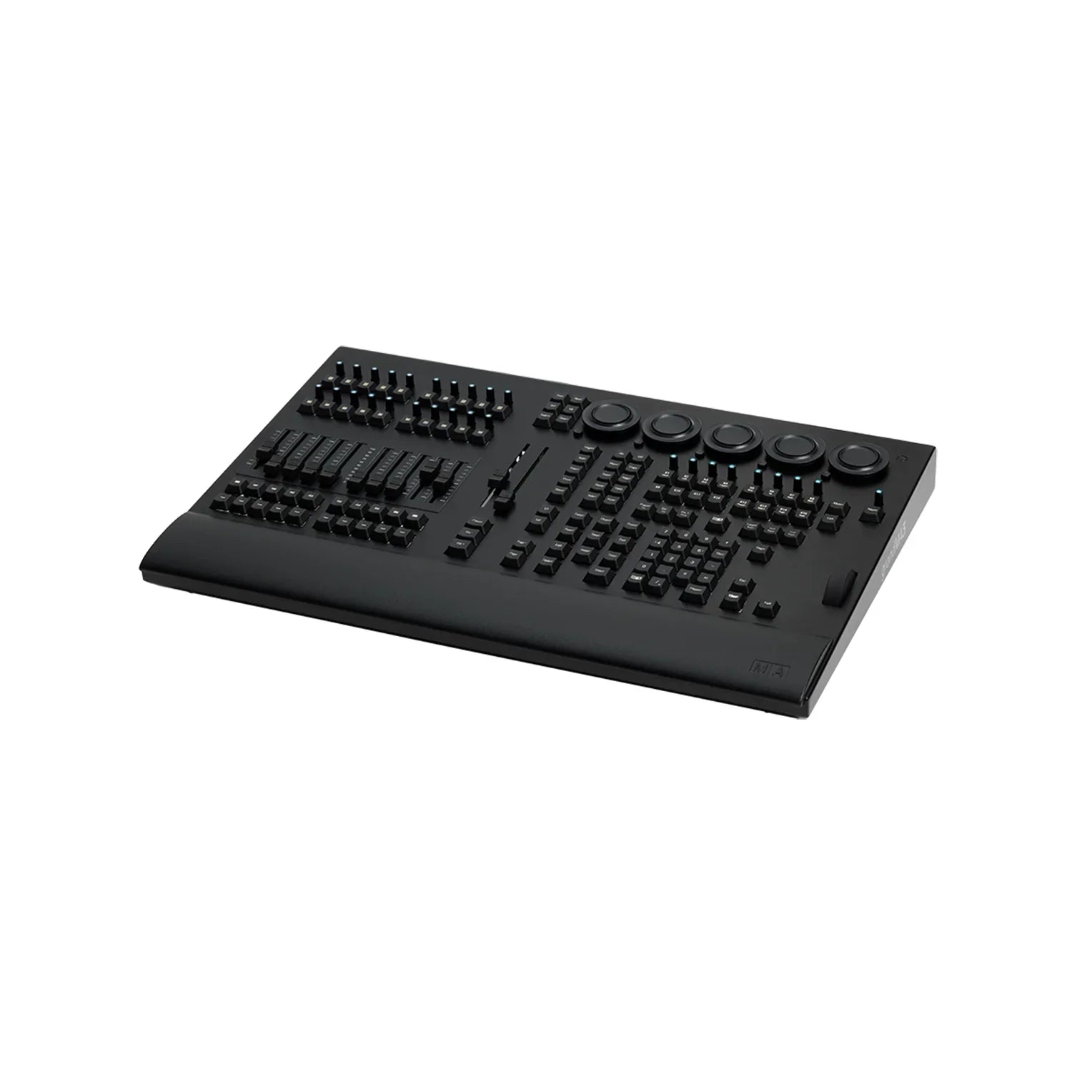 GrandMA3 onPC Command Wing XT
