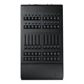 GrandMA3 onPC Fader Wing