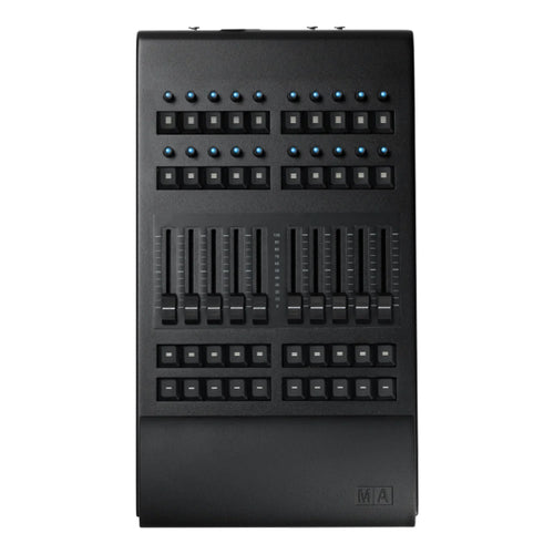GrandMA3 onPC Fader Wing