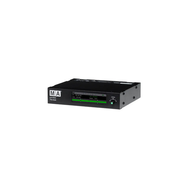 GrandMA3 2Port Node